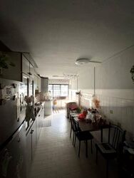 Blk 824 Woodlands Street 81 (Woodlands), HDB 4 Rooms #488622241